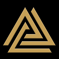 logo light